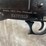 #4616-•-hatfield-20-ga-single-shot-shotgun,-sn:-20s22-003094-image-5