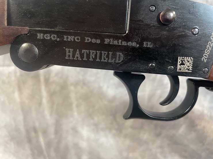 #4616-•-hatfield-20-ga-single-shot-shotgun,-sn:-20s22-003094-image-5