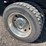 2016-ford-f550-image-57