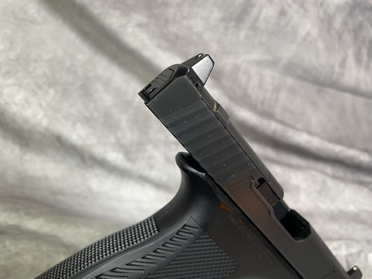 #4545-•-rock-island-stk-100-9mm-luger-pistol,-sn:-ria2875168-image-11