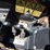 jcb-509-42-image-29