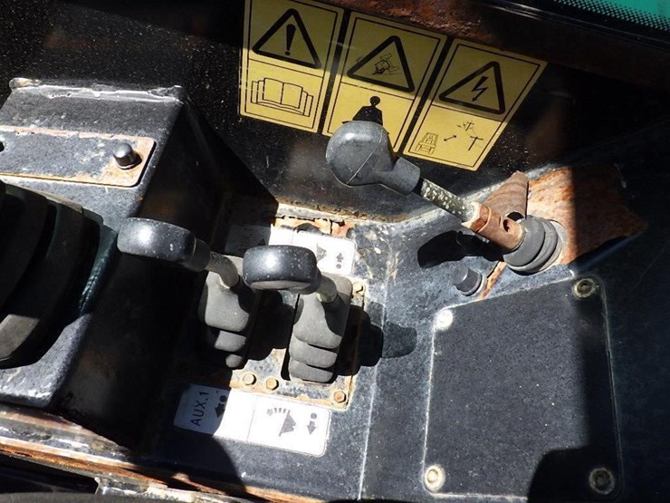 jcb-509-42-image-29