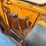 deere-644b-image-46
