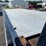 2016-ford-f550-image-54