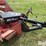 bush-hog-2615-image-9