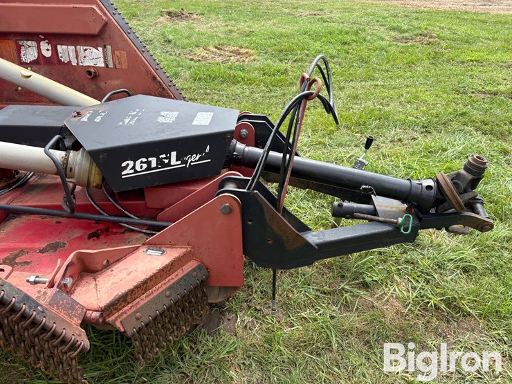 bush-hog-2615-image-9