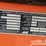 2019-jlg-450aj-image-26