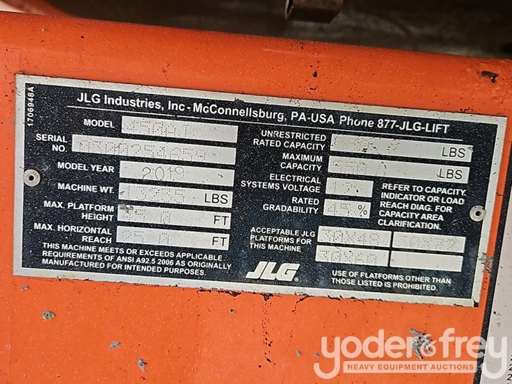 2019-jlg-450aj-image-26
