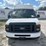 2012-ford-e150-image-22