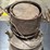 smelting-stove-image-6