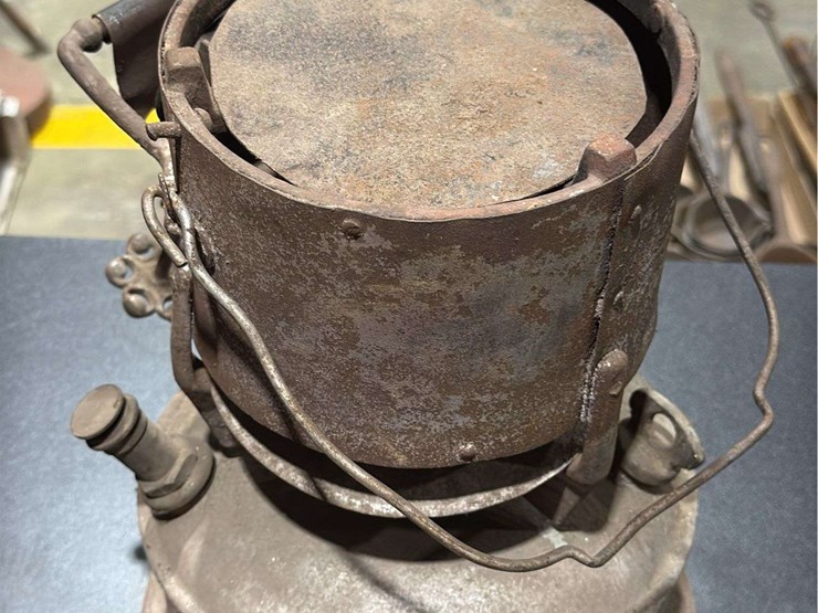 smelting-stove-image-6