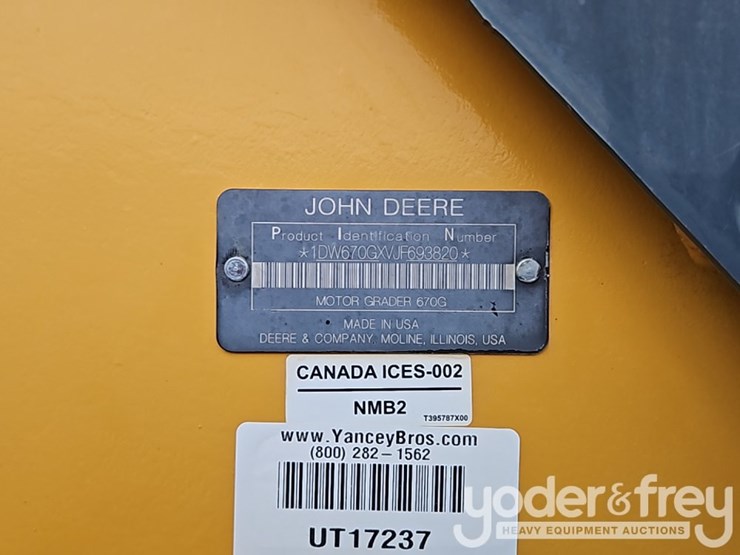 2019-deere-670g-image-47