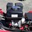 honda-gx390-image-11
