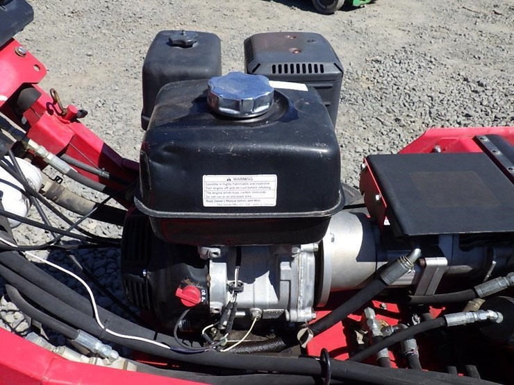 honda-gx390-image-11