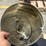 4qt-white-mountain-hand--cranked-triple-motion-ice-cream-maker-image-14