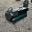 #1374-•-unused-giyi-mixing-bucket-image-1