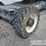 2019-snorkel-tb86j-image-11