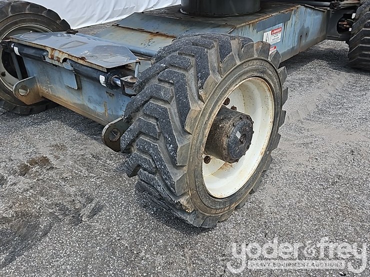 2019-snorkel-tb86j-image-11