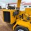 2019-vermeer-bc1000xl-image-20