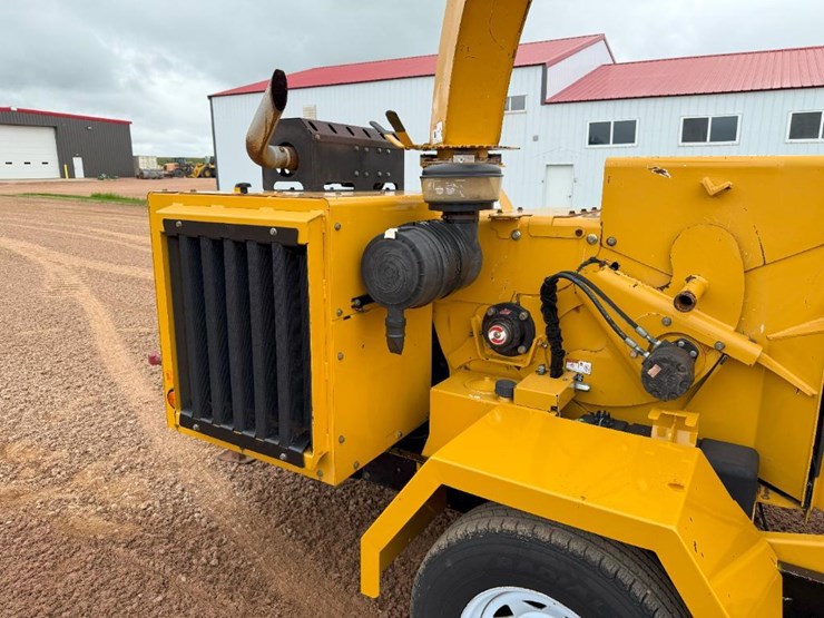 2019-vermeer-bc1000xl-image-20