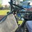 massey-ferguson-2705-image-32