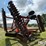 case-ih-496-image-5