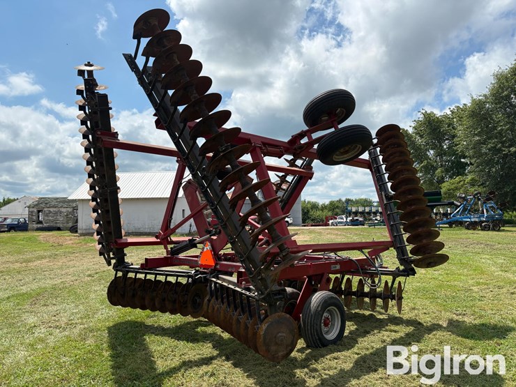 case-ih-496-image-5