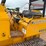 deere-450c-image-34
