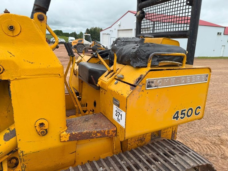deere-450c-image-34