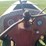 ford-2n-image-46