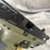 #4556-•-beretta-apx-a1-9mm-luger-pistol,-sn:-a269954x-image-11