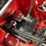 #1011-•-unused-future-ft380r-mini-skid-steer-image-25