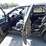 2016-ford-explorer-xlt-image-15