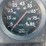 2002-freightliner-fl70-image-8