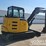 2014-deere-60g-image-5