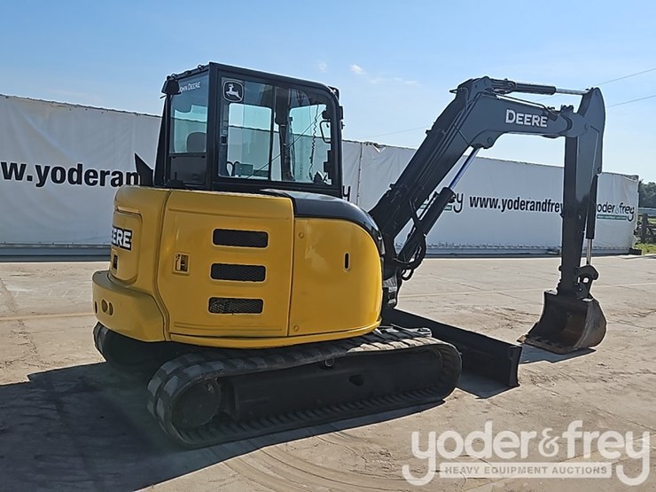 2014-deere-60g-image-5
