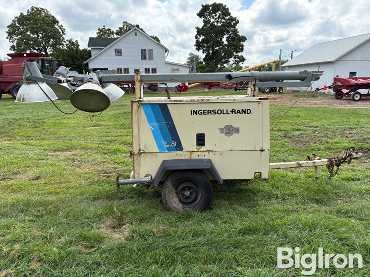 1994-ingersoll-rand-l6a-4mw-portable-generator-image-4