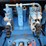 ford-8830-image-9