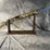 #4620-•-stoeger-m3500-12-ga.-semi-auto-shotgun,-sn:-75-h22yt-023874-image-8