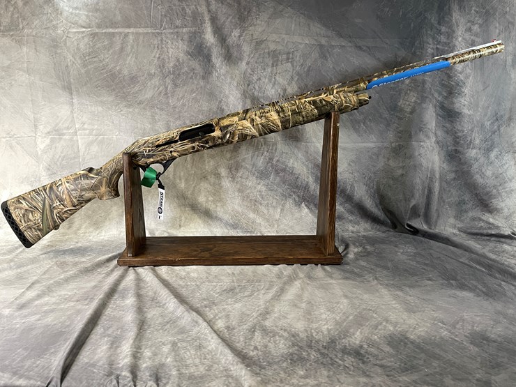 #4620-•-stoeger-m3500-12-ga.-semi-auto-shotgun,-sn:-75-h22yt-023874-image-8