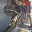 2019-snorkel-tb86j-image-40