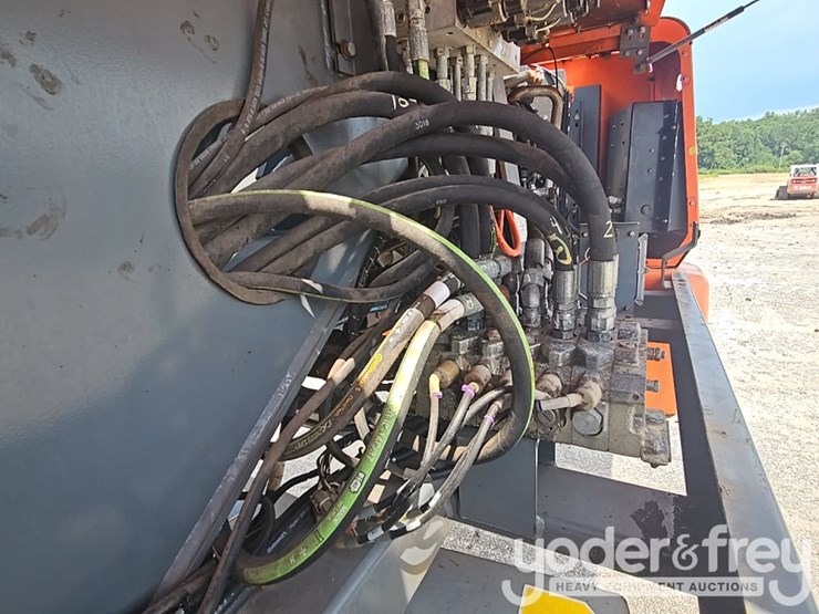 2019-snorkel-tb86j-image-40