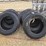 #3951-•-(9)-295/75r22.5-tires-image-12