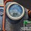 ditch-witch-4010dd-image-25