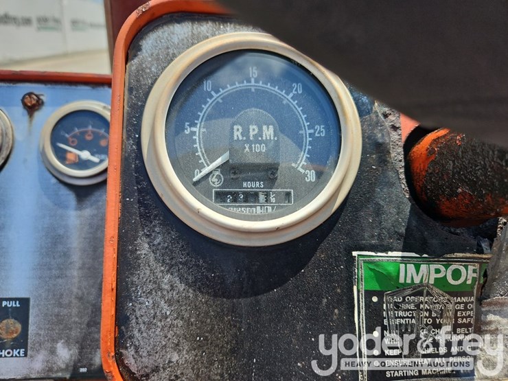 ditch-witch-4010dd-image-25
