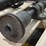 various-industrial-salvage-parts-likely-from-the-late-1800's-image-22