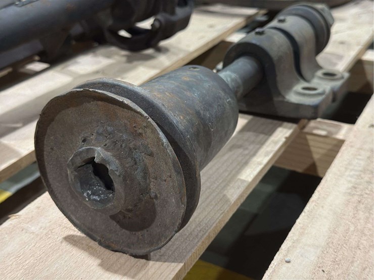 various-industrial-salvage-parts-likely-from-the-late-1800's-image-22