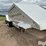 2004-travis-39-ft-image-1