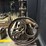 ewbank-"little-giant"-cast-iron-clothes-mangle/wringer-image-3