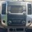 2017-nissan-frontier-image-15